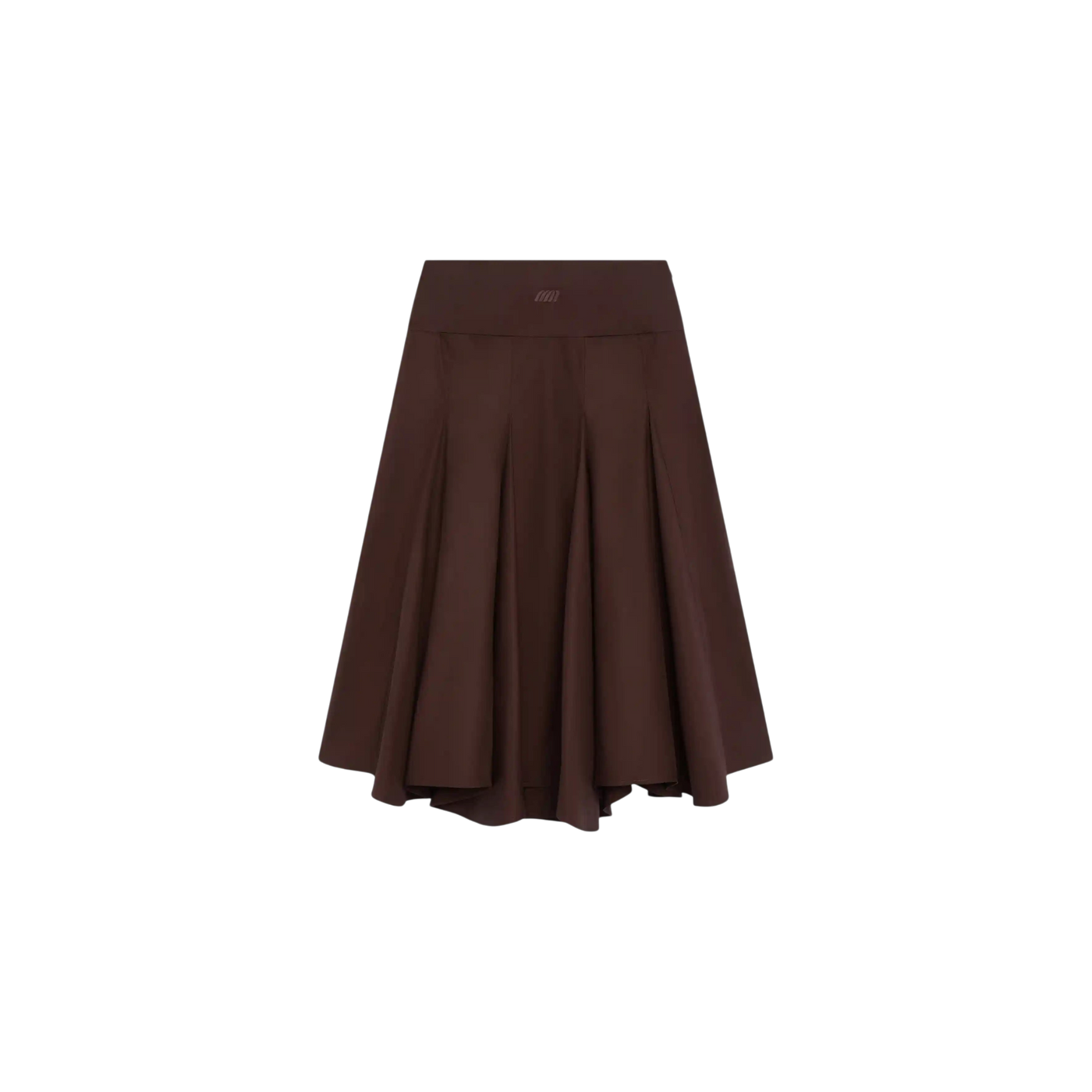 Eme Studios Manz Fawn Skirt