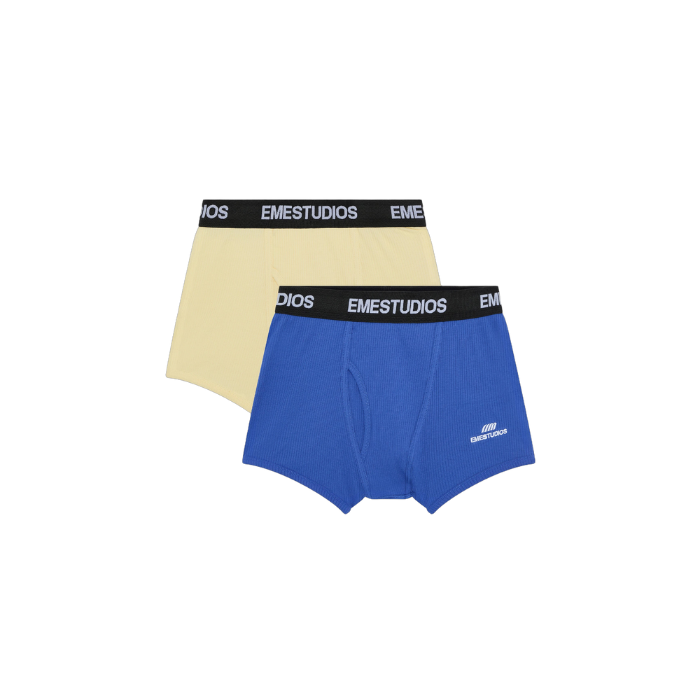 Eme Studios Maybe Dori Boxers