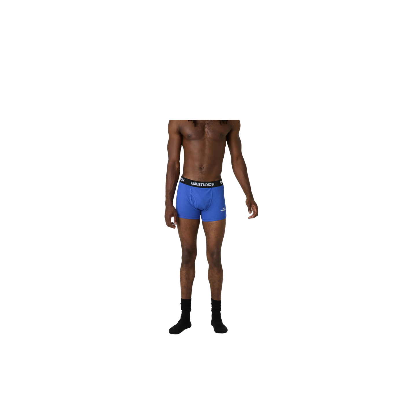 Eme Studios Maybe Dori Boxers