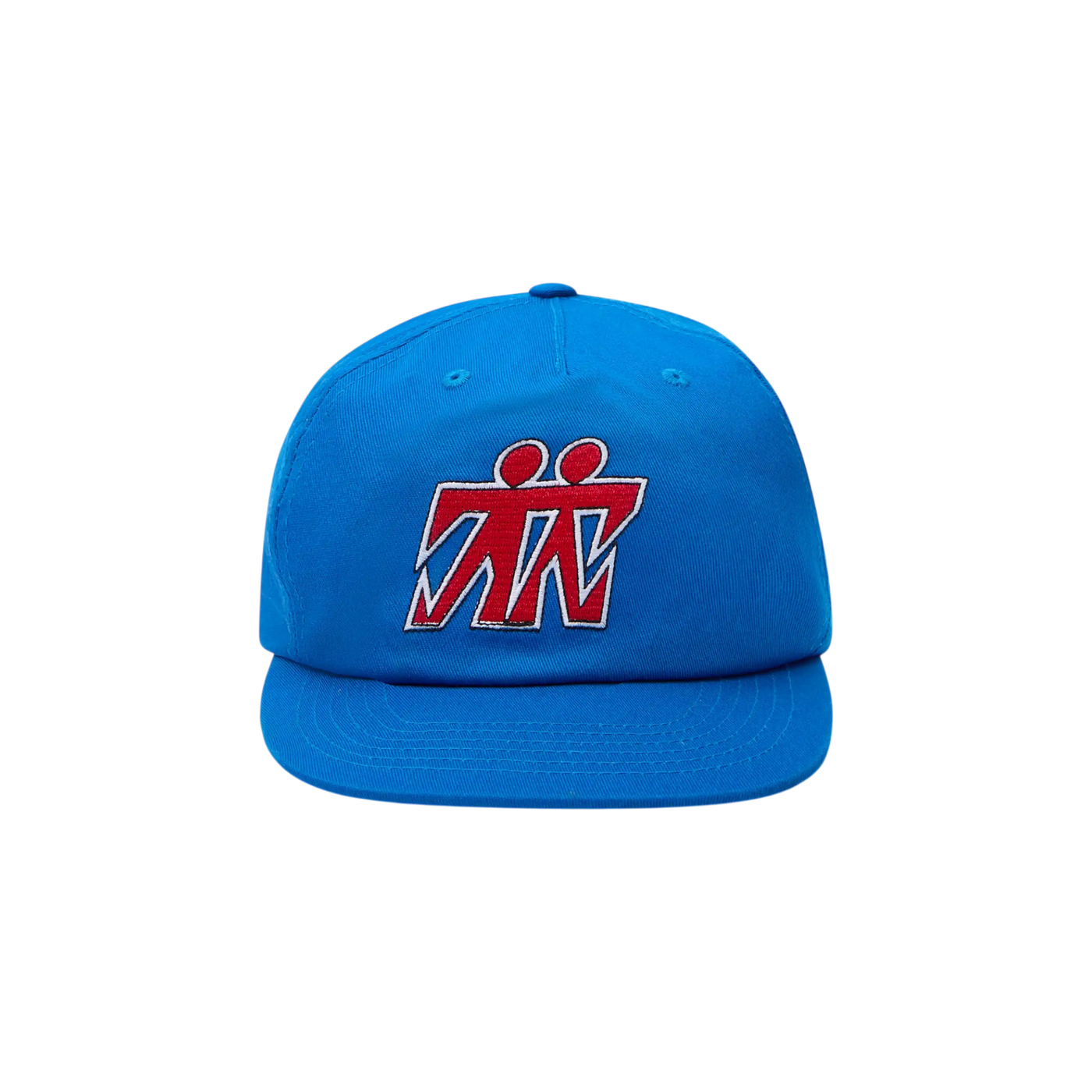 Eme Studios Mbuddy Klein Cap