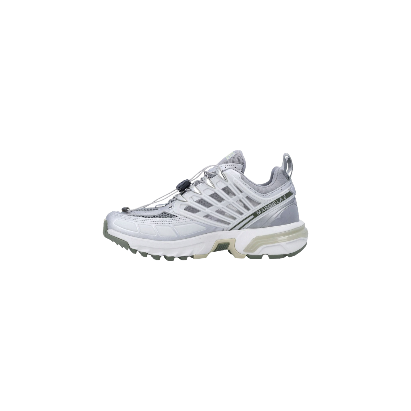 MM6 Maison Margiela X Salomon ACS Pro Lace-Up