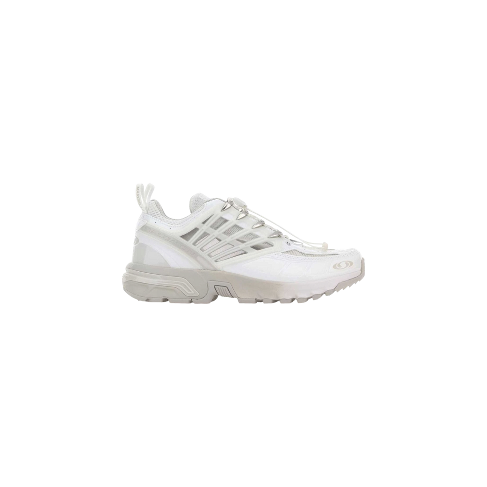 MM6 Maison Margiela X Salomon ACS Pro Lace-Up