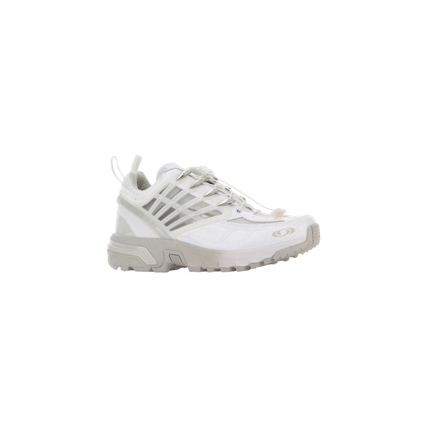 MM6 Maison Margiela X Salomon ACS Pro Lace-Up