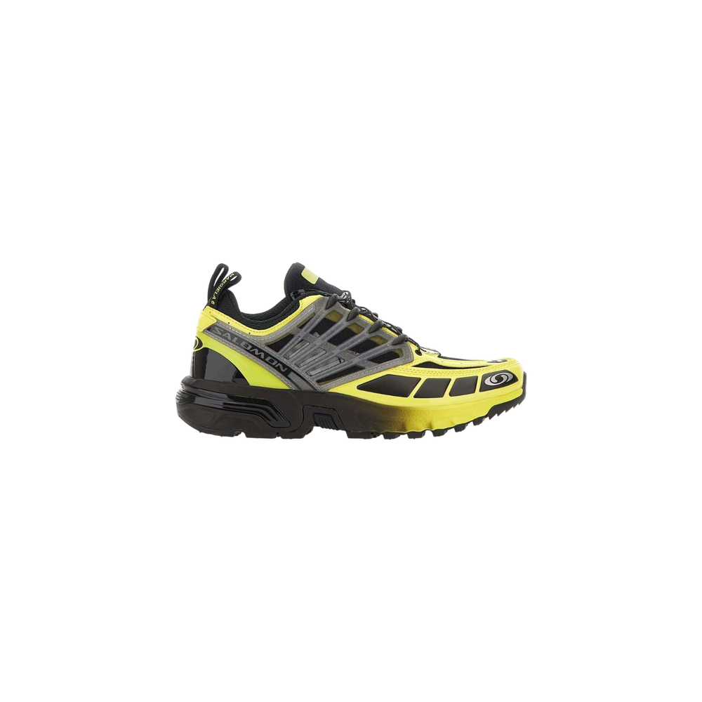 MM6 Maison Margiela X Salomon Acs Pro