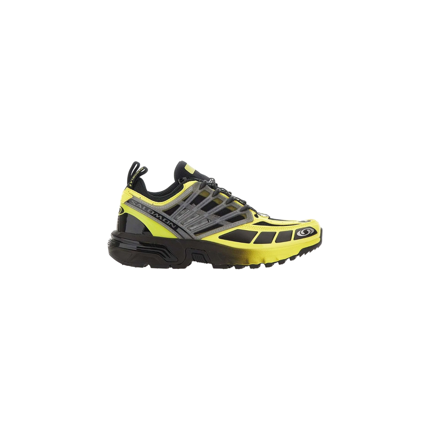 MM6 Maison Margiela X Salomon Acs Pro