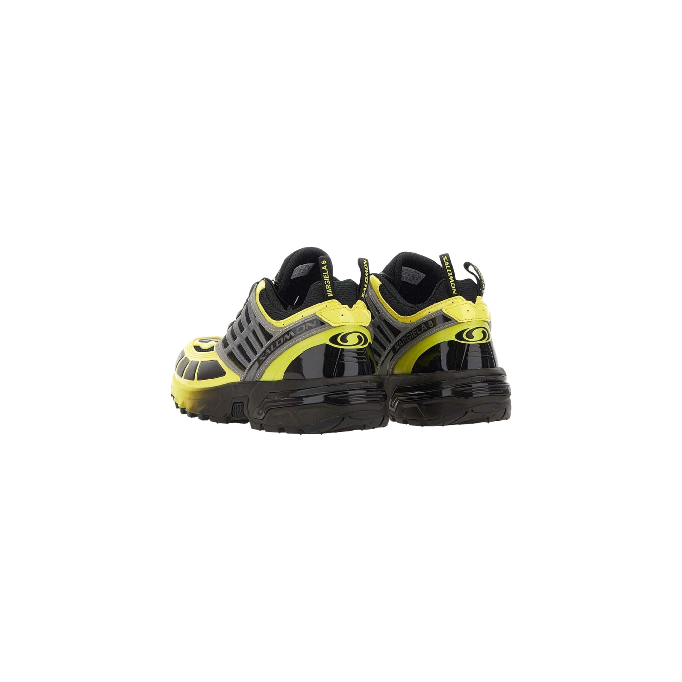 MM6 Maison Margiela X Salomon Acs Pro