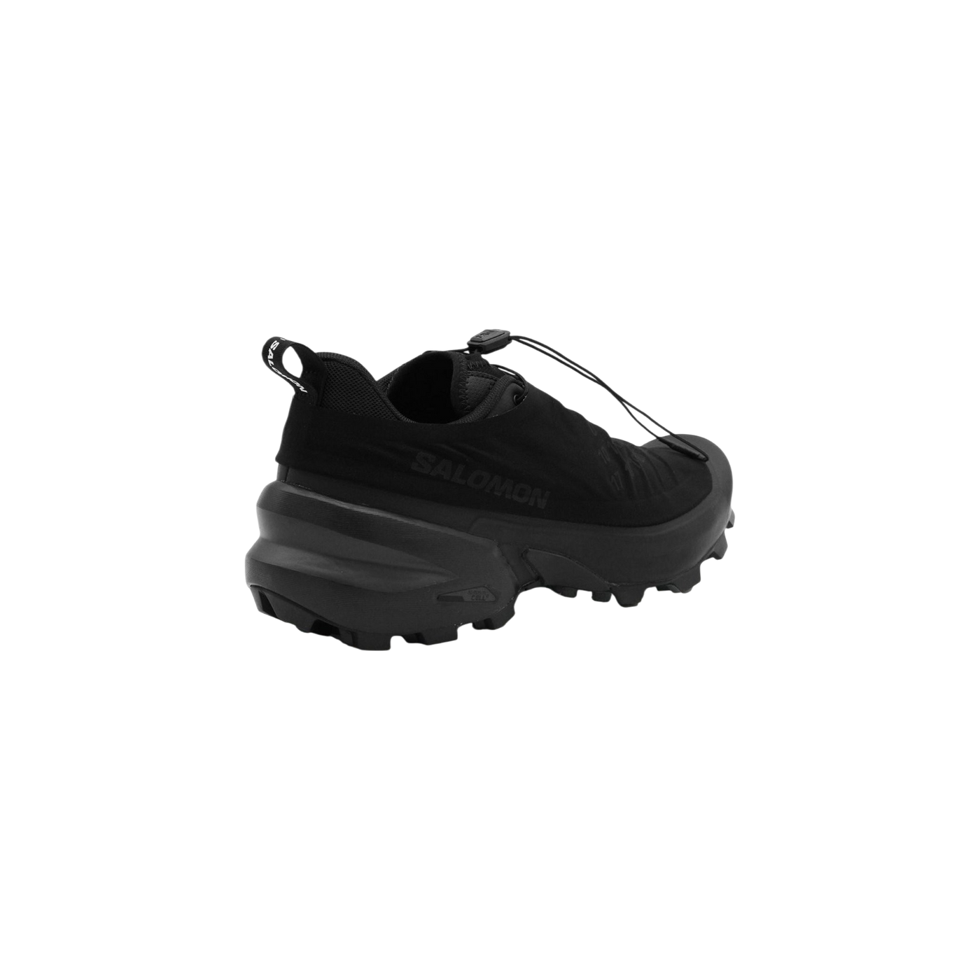MM6 Maison Margiela X Salomon Lace-Up