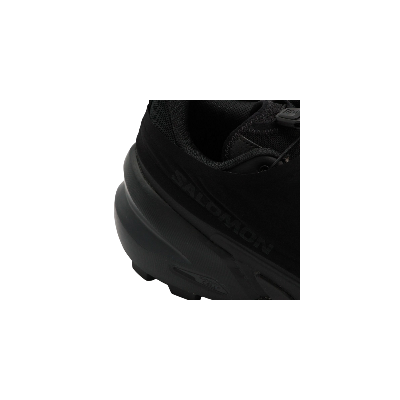 MM6 Maison Margiela X Salomon Lace-Up