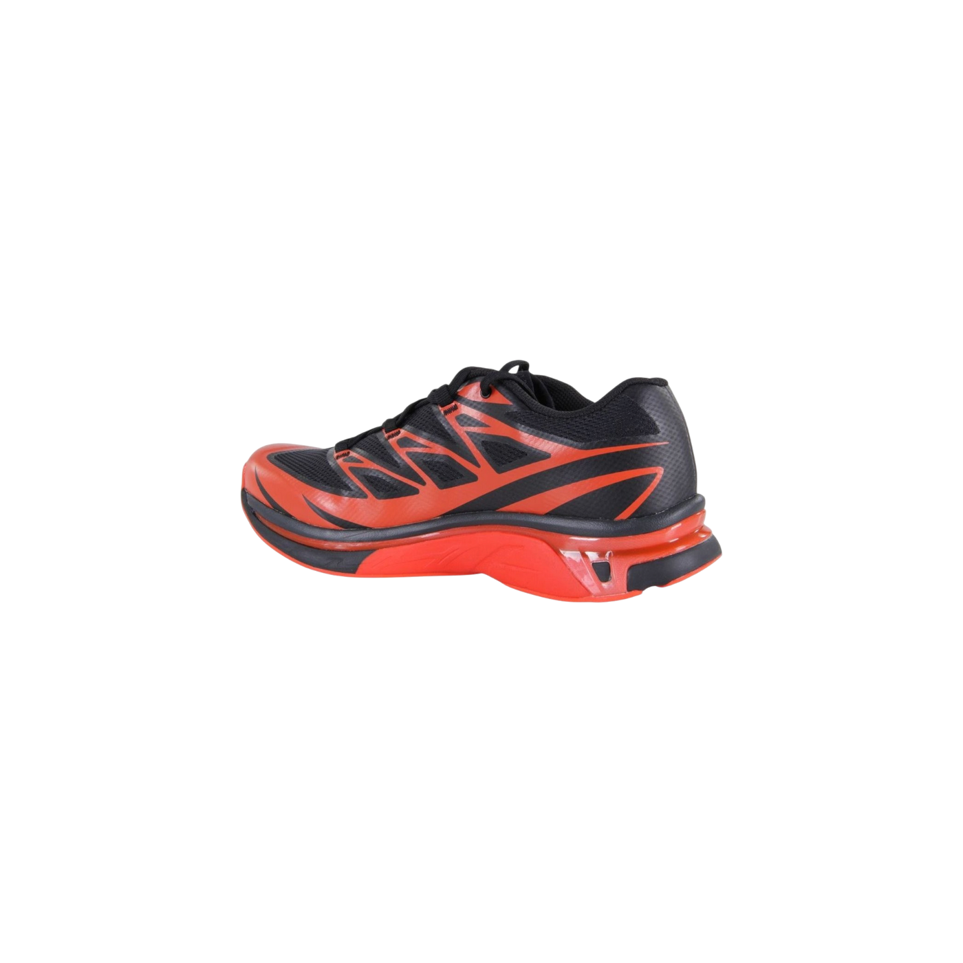MM6 Maison Margiela X Salomon Low-Top