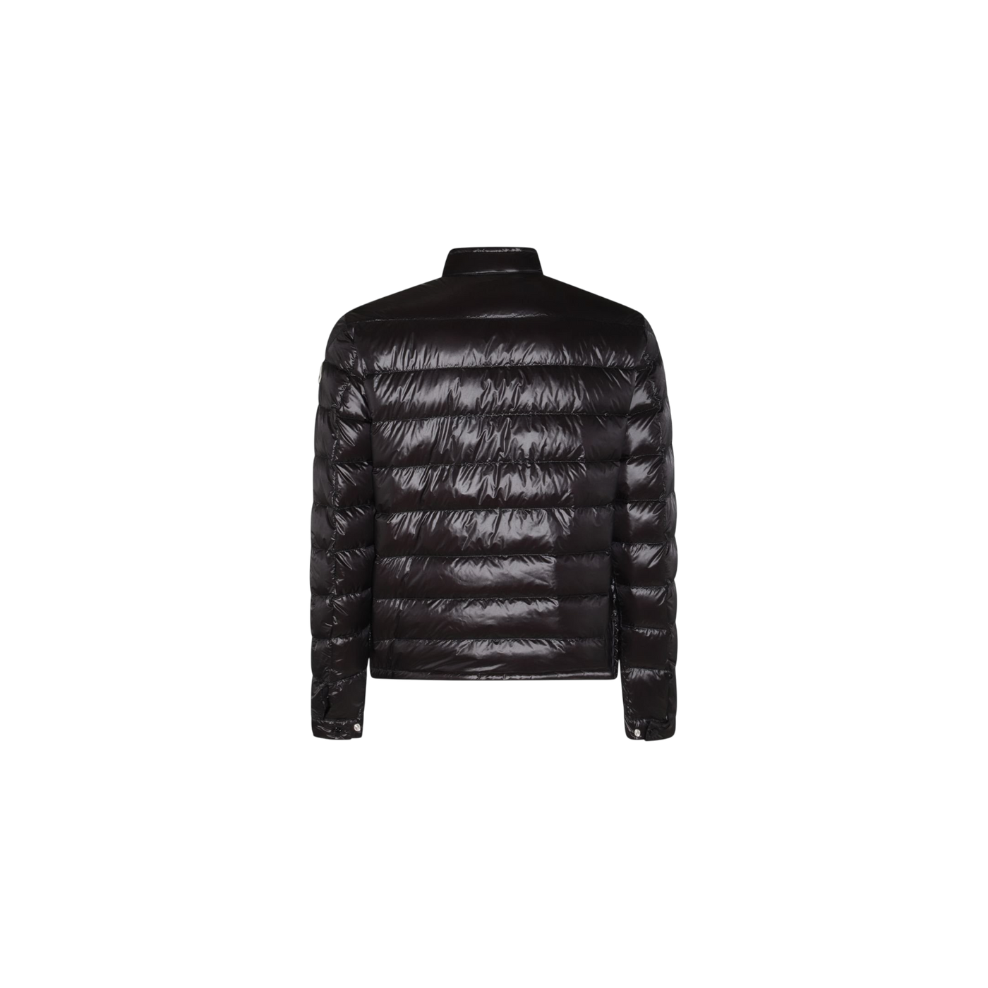 Moncler Acorus Short Down Jacket