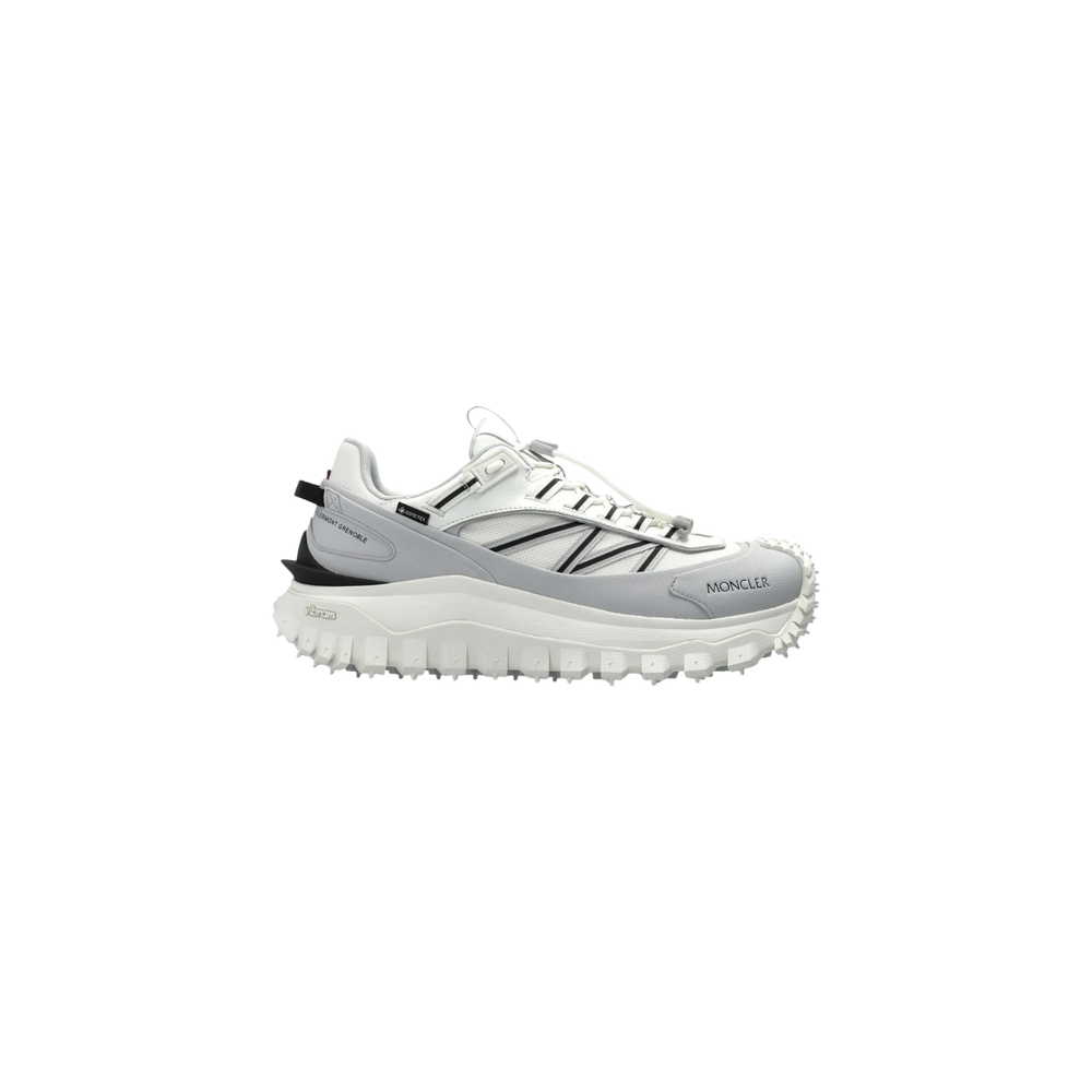 Moncler Trailgrip GTX