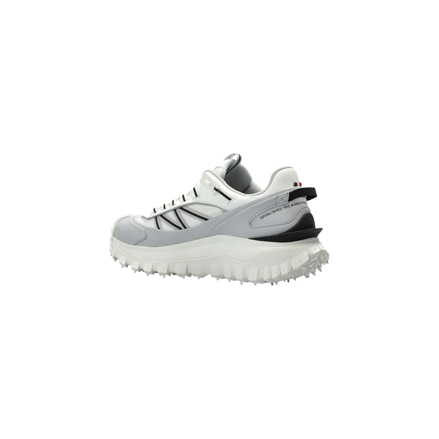 Moncler Trailgrip GTX