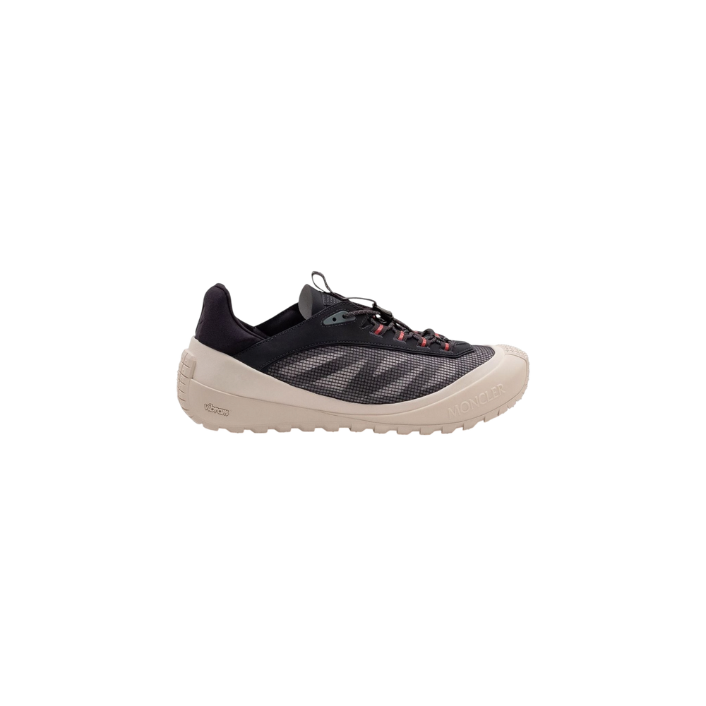 Moncler Trailgrip Lp Low-Top