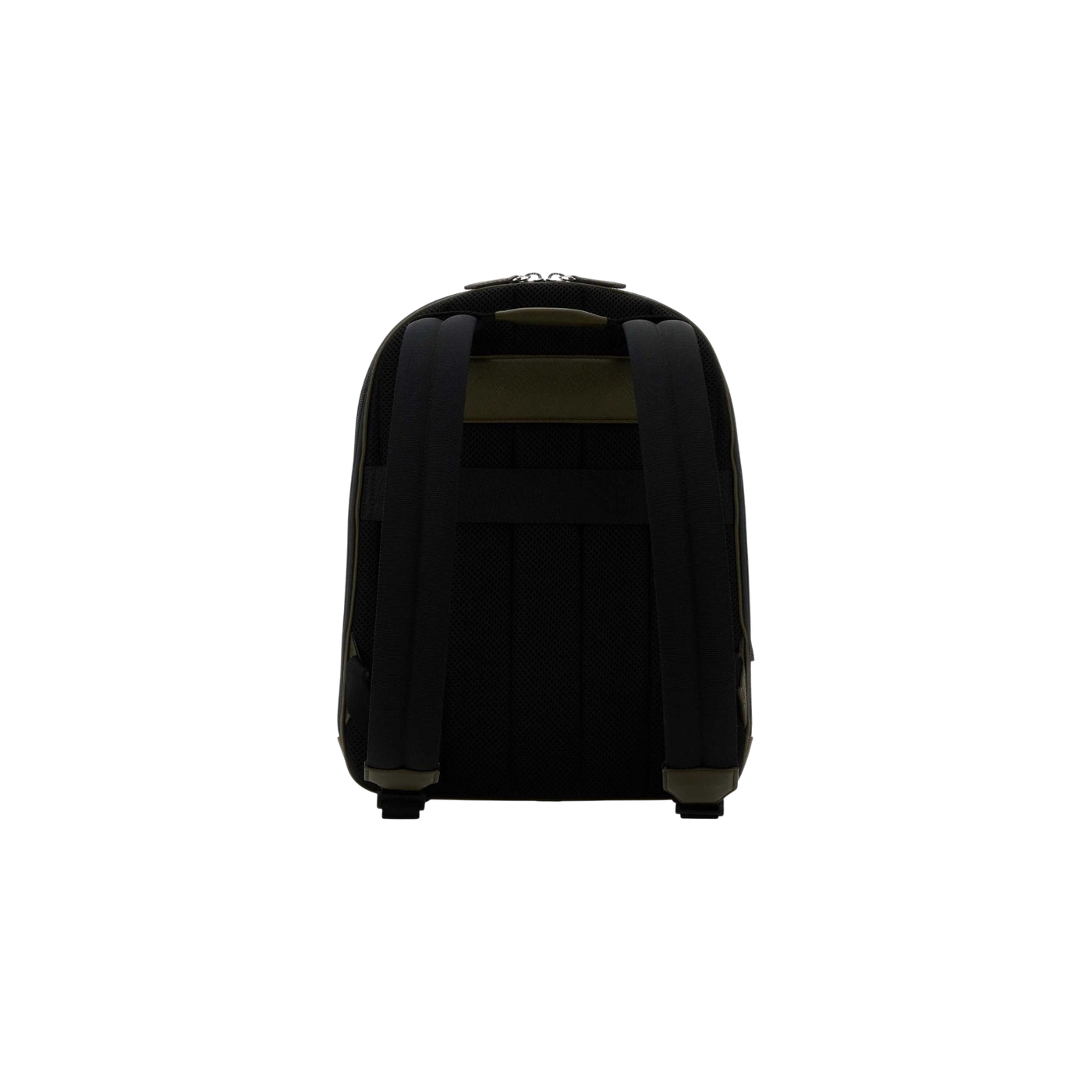 Montblanc 3 Compartments Medium Backpack