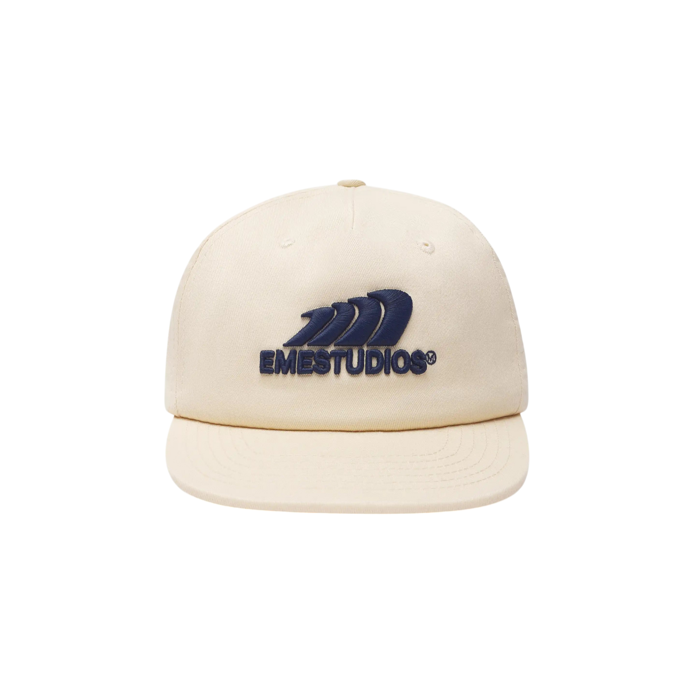 Eme Studios Moove Off Sand Cap