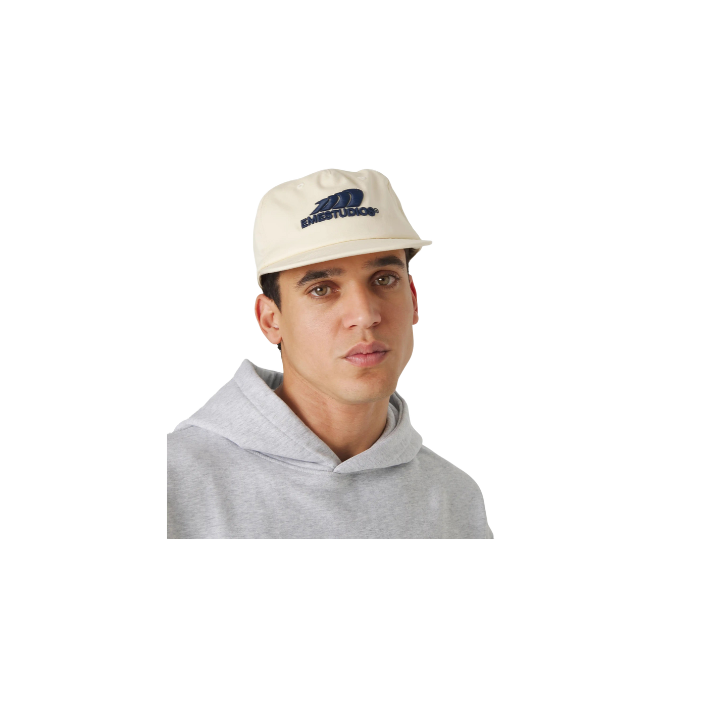 Eme Studios Moove Off Sand Cap