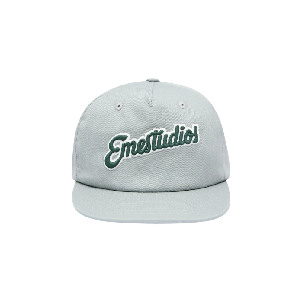 Eme Studios MPC Grey Cap