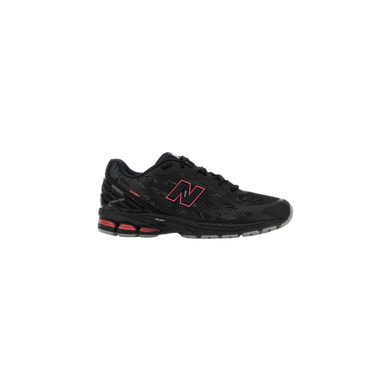New Balance 1906 Lace-Up