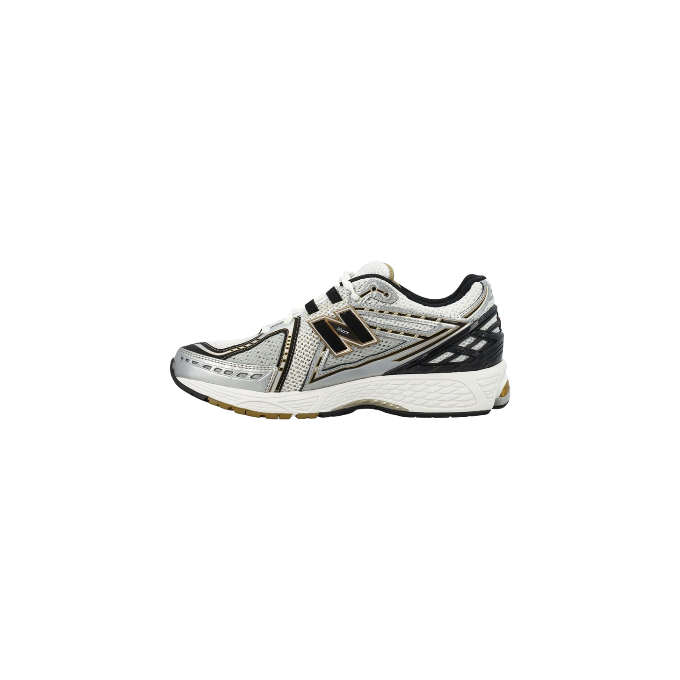 New Balance 1906R Lace-Up