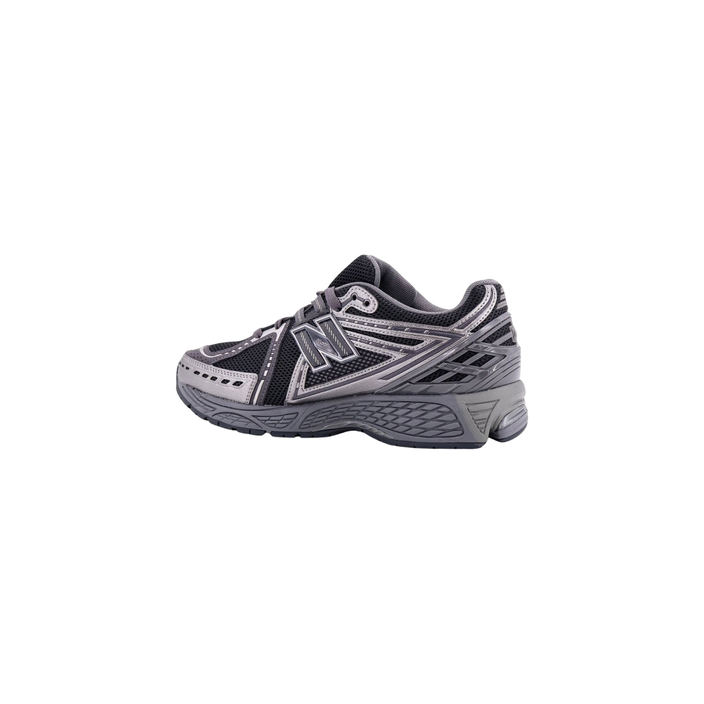 New Balance 1906R Lace-Up