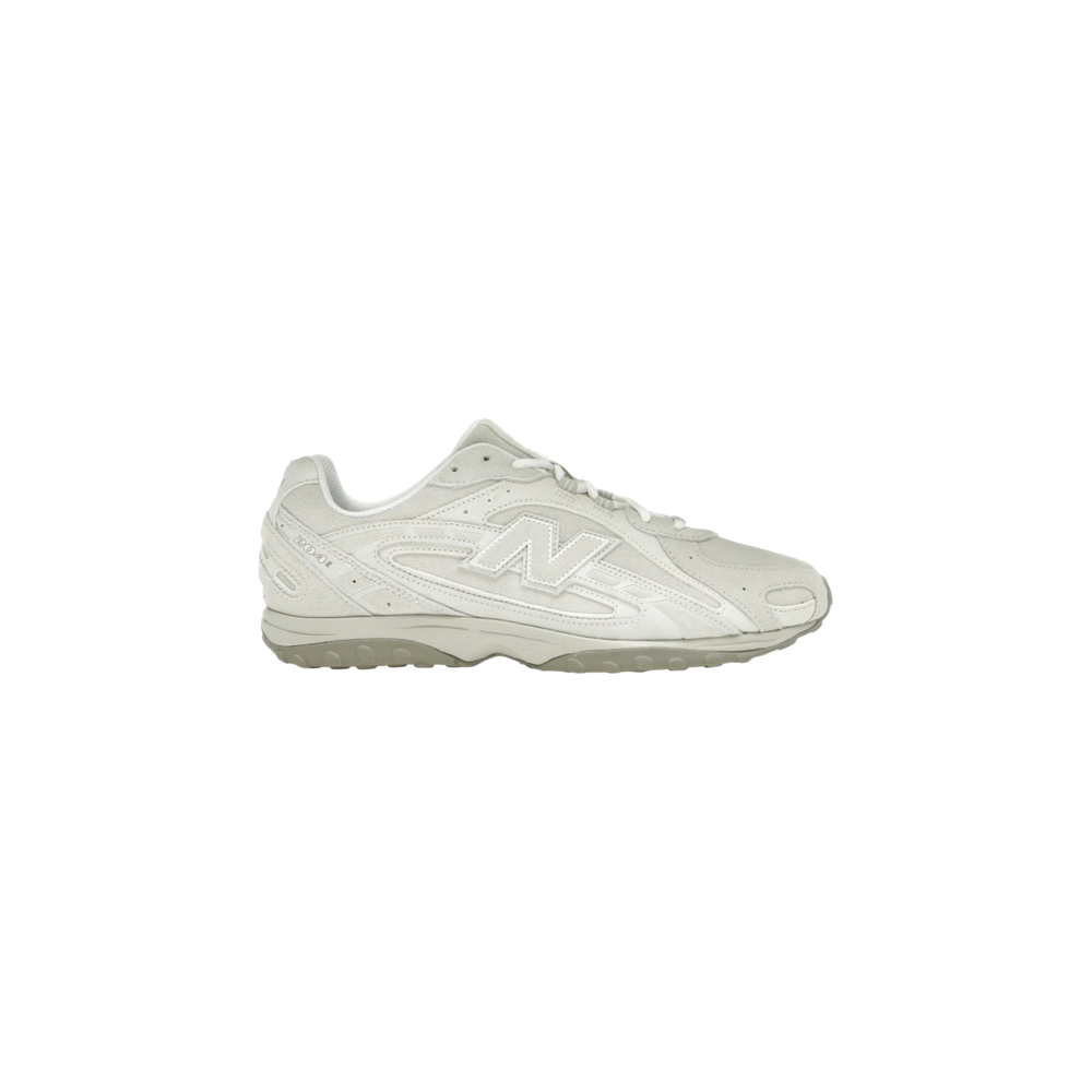 New Balance 204L Timberwolf