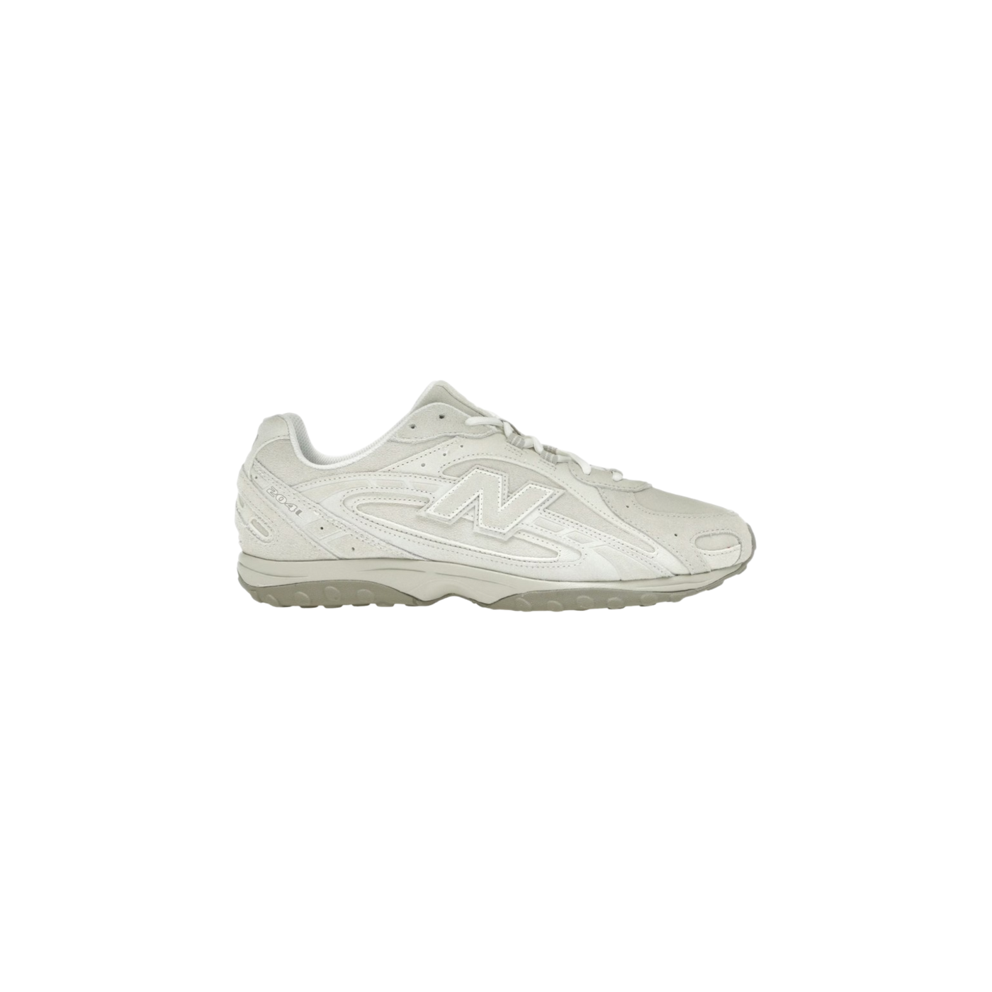 New Balance 204L Timberwolf