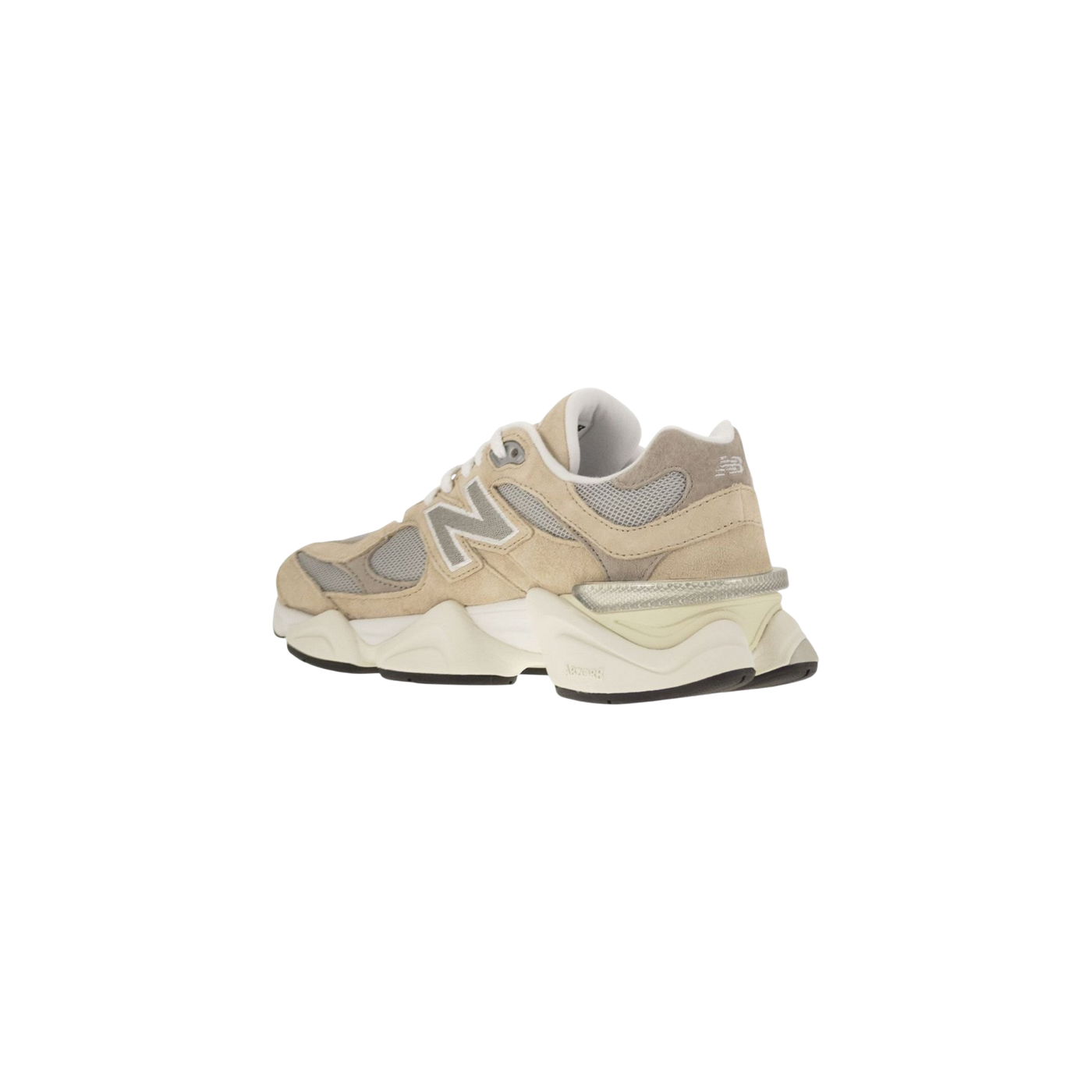 New Balance 9060 Lace-Up