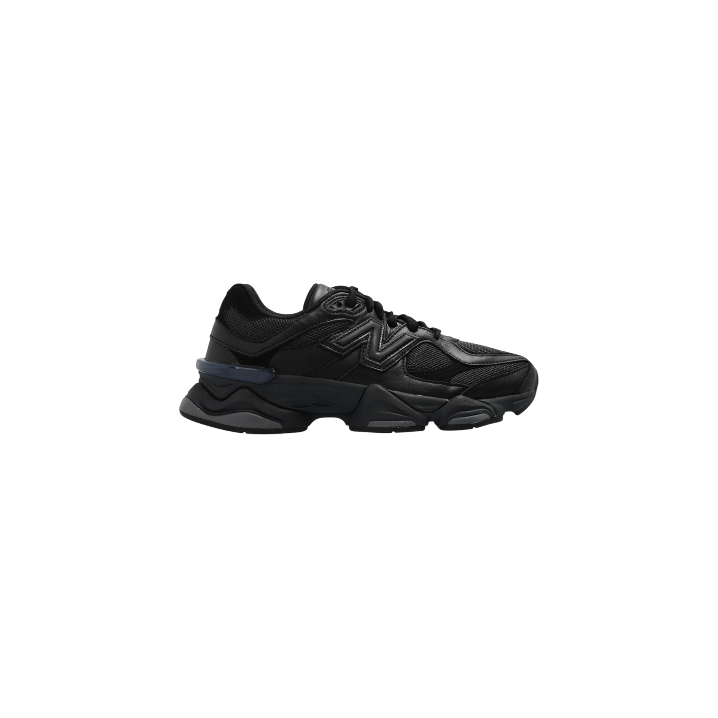 New Balance 9060 Lace-Up