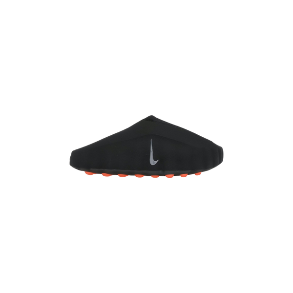 Nike Mind 001 Slide Black Chrome (Women's)
