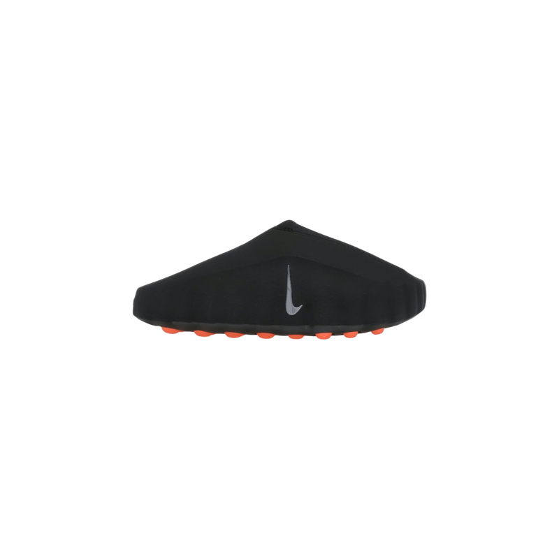 Nike Mind 001 Slide Black Chrome (Women's)