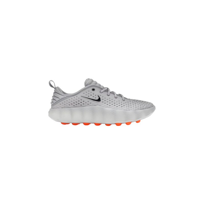 Nike Mind 002 Light Smoke Grey