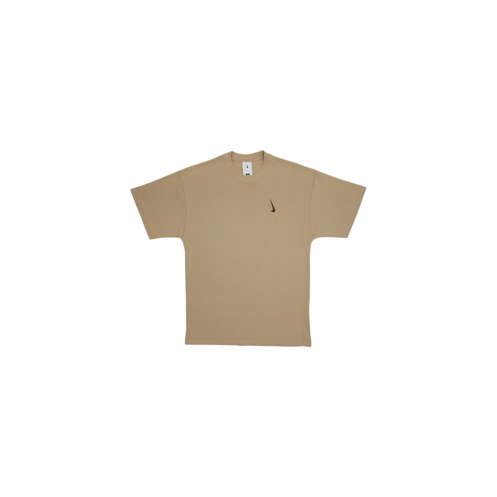 Nike X Billie Eilish S/S Tee Mushroom