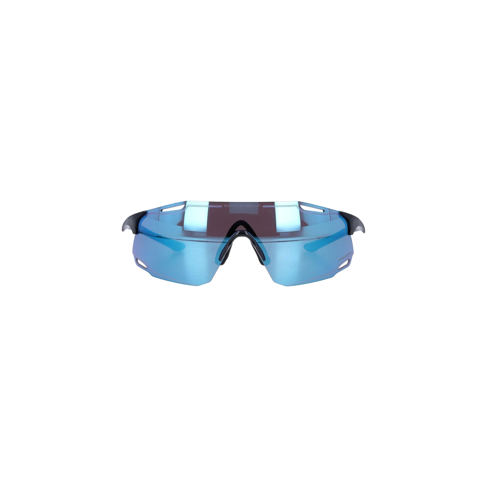 Oakley Cybr Dyno Shield Sunglasses