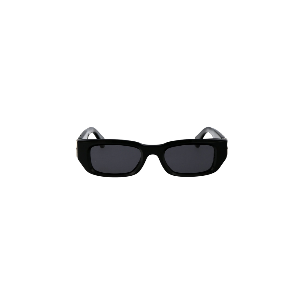 Off-White Fillmore Rectangular Frame Sunglasses