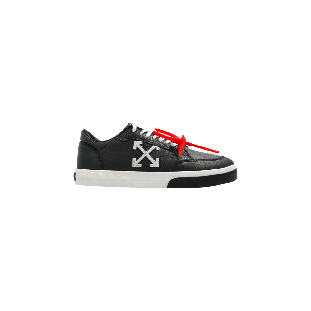 Zapatillas Off-White Vulcanized