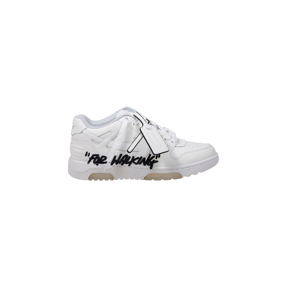 Off-White Out Of Office For Walking