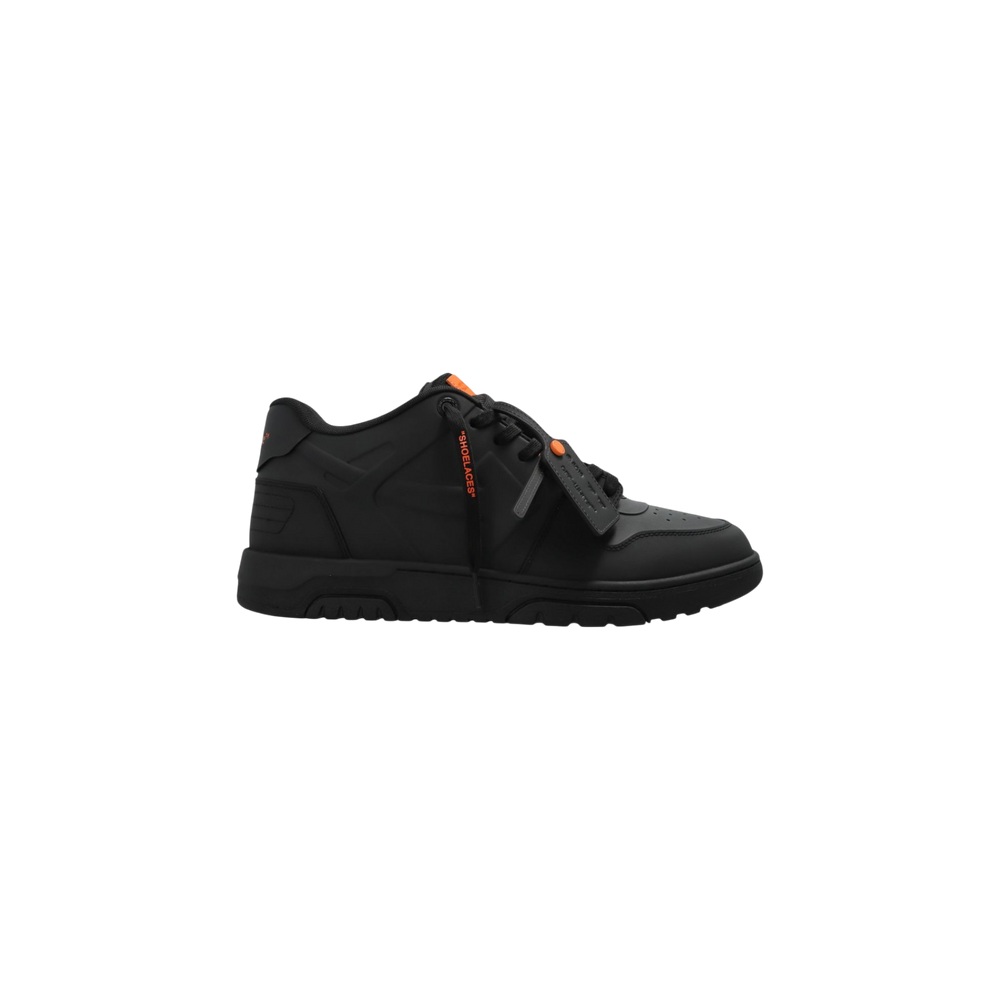 Zapatillas Off-White Out Of Office