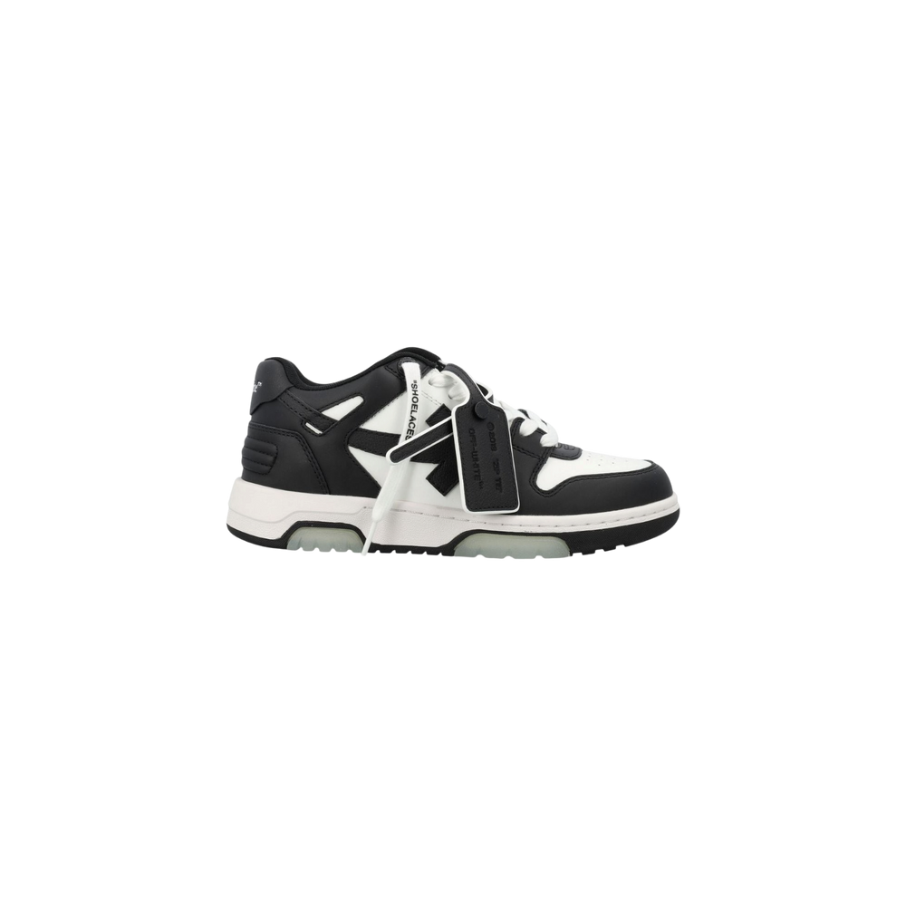 Zapatillas Off-White Out Of Office