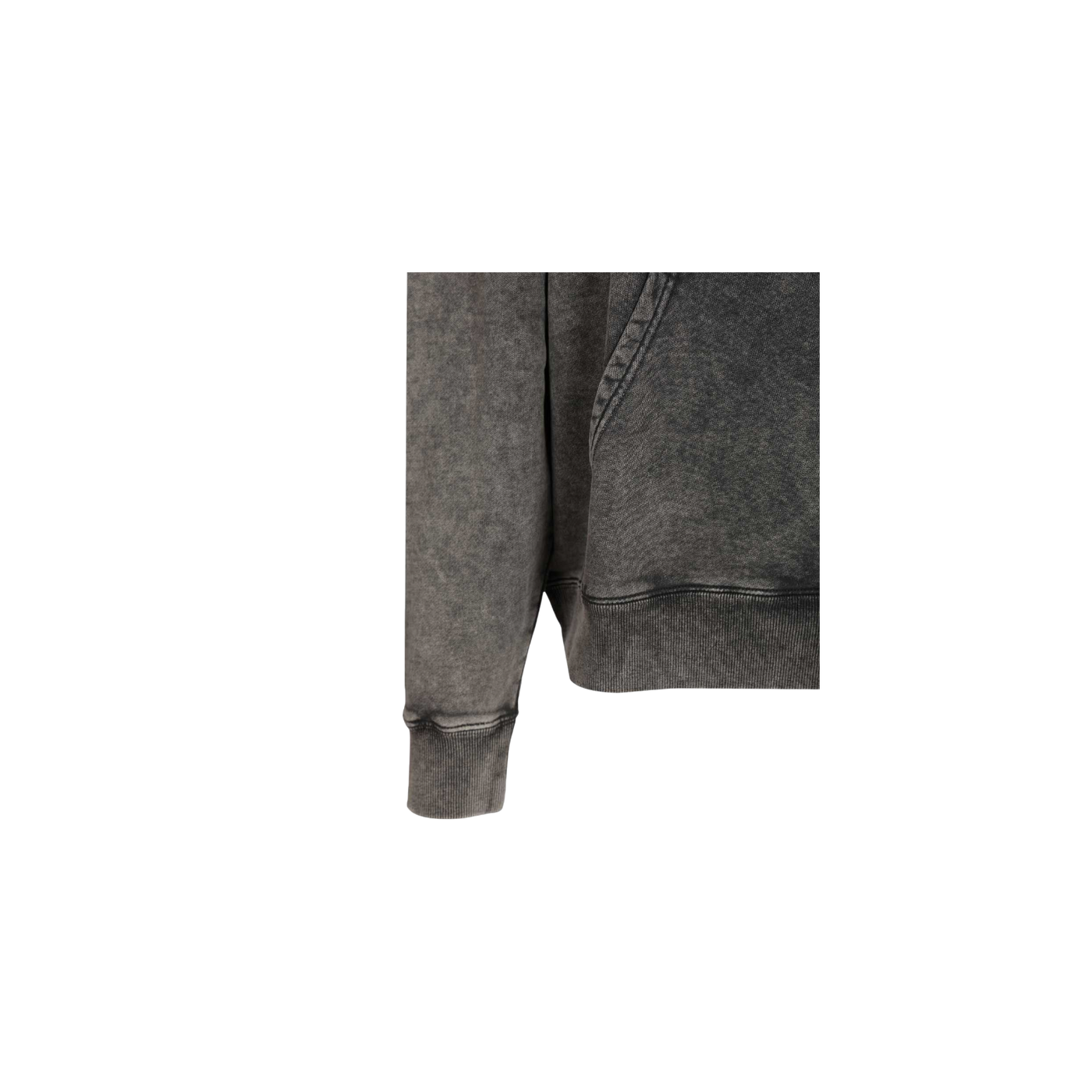 Off-White Owr Skate Logo Hoodie