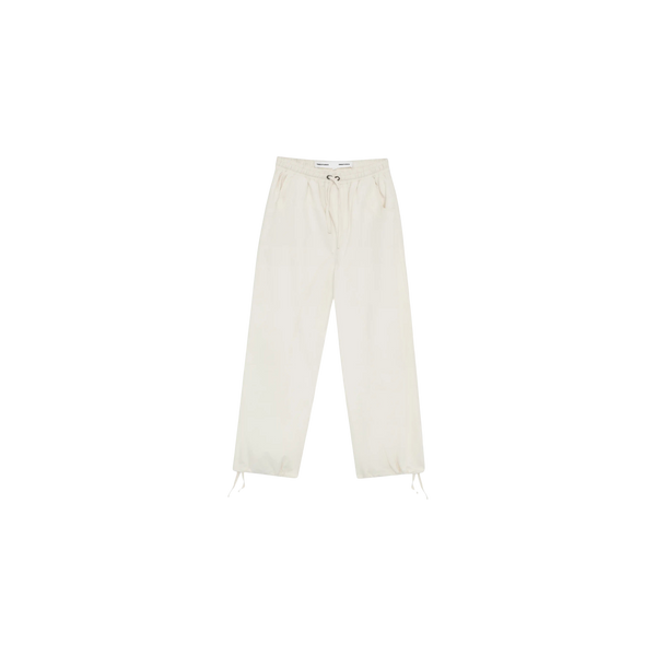 Eme Studios Patches Off Sand Cargo Pants