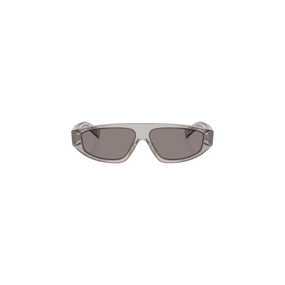 Prada Eyewear Cat-Eye Sunglasses