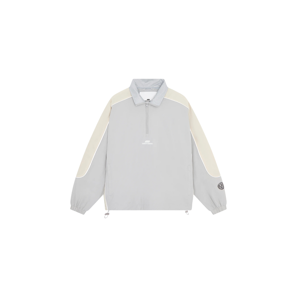 Eme Studios Rad Ancient Windbreaker
