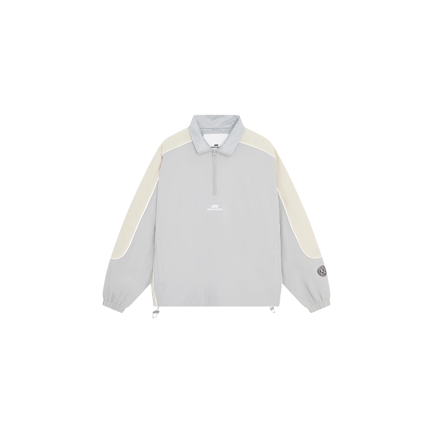 Eme Studios Rad Ancient Windbreaker