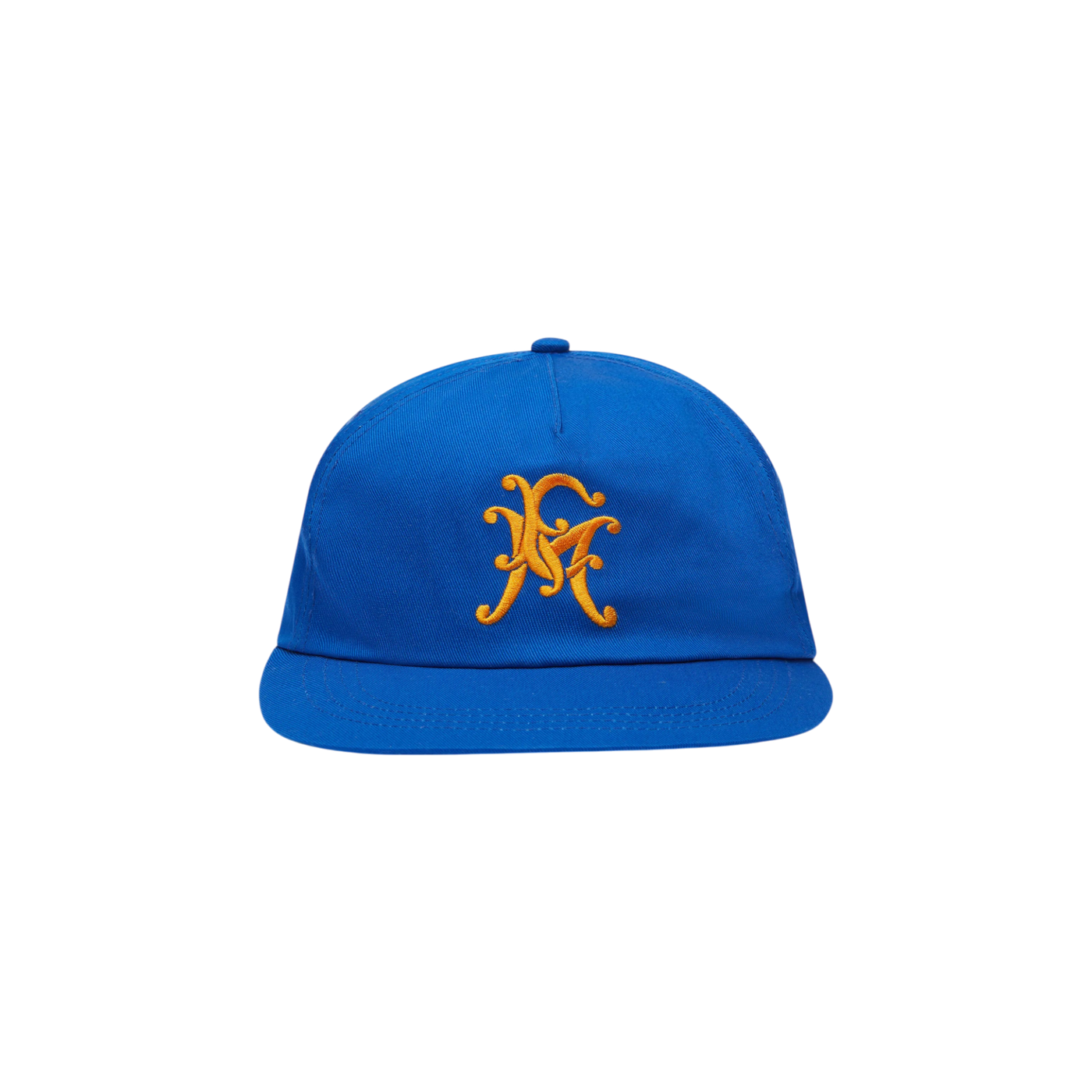 Eme Studios Reborn Vermilion Cap