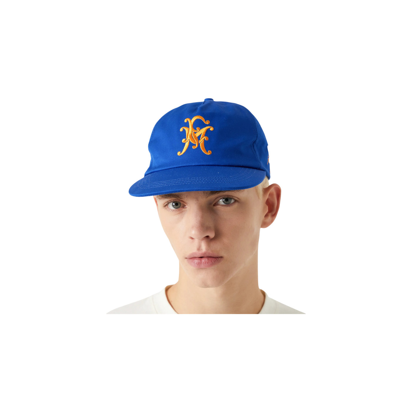 Eme Studios Reborn Vermilion Cap