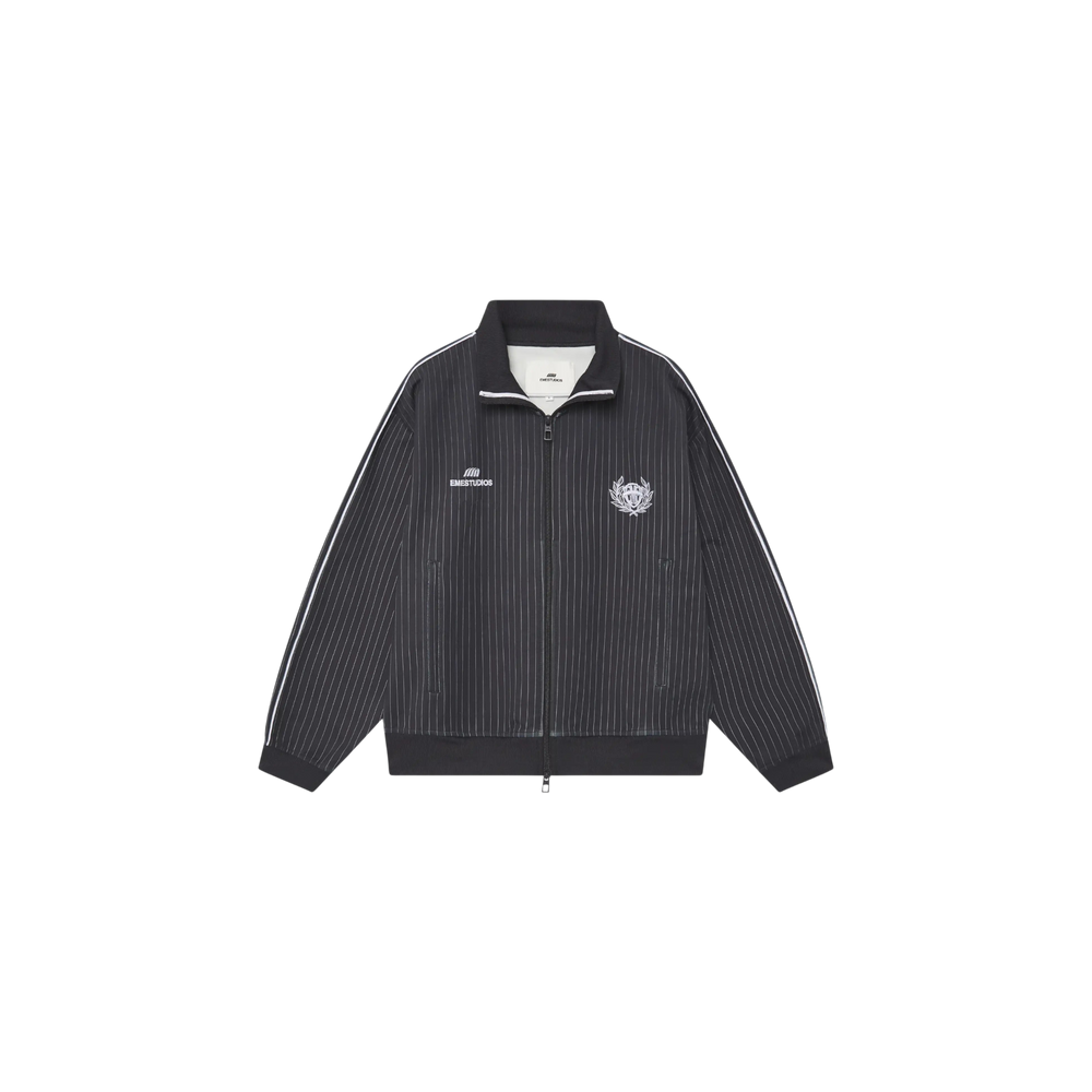 Eme Studios Referee Jacket