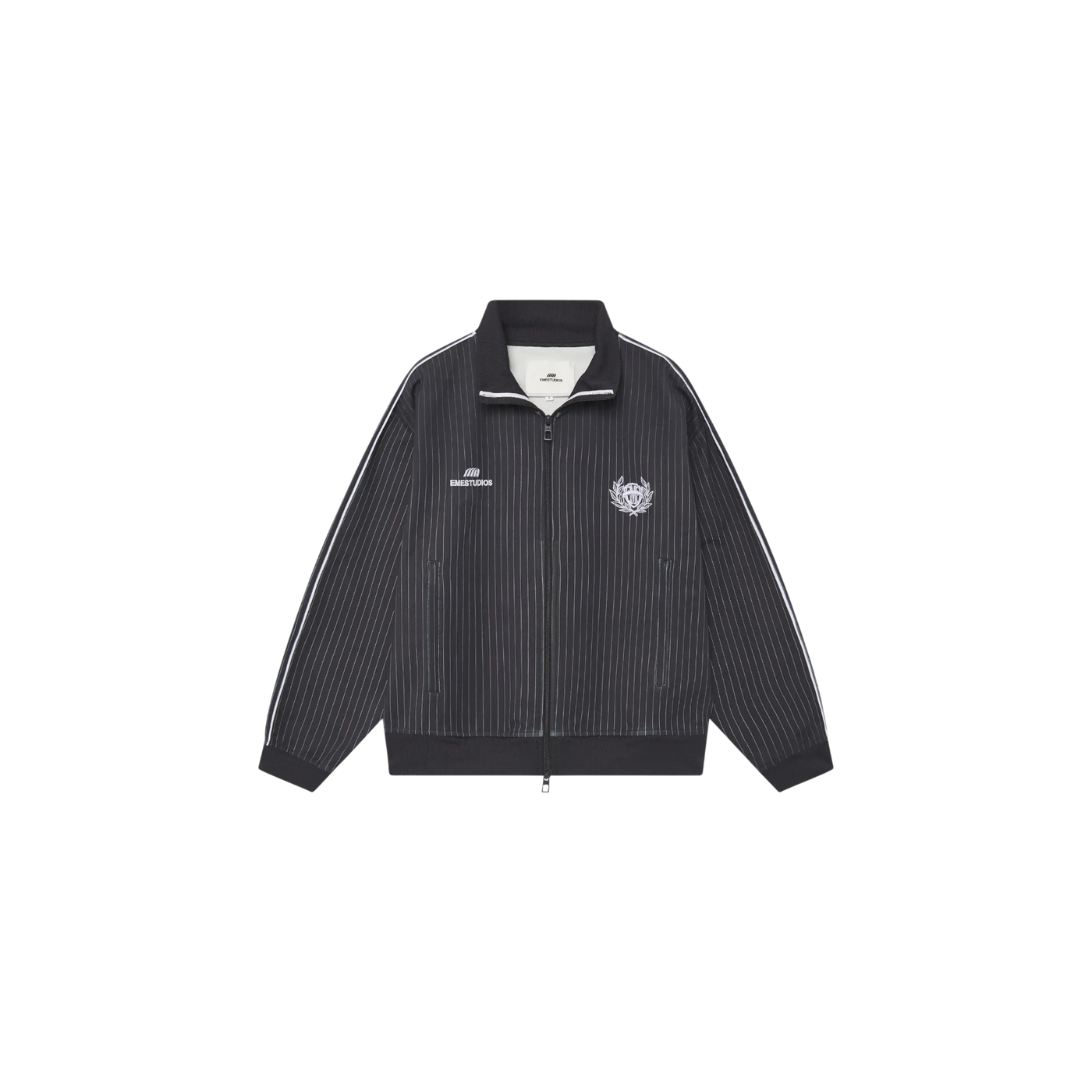 Eme Studios Referee Jacket