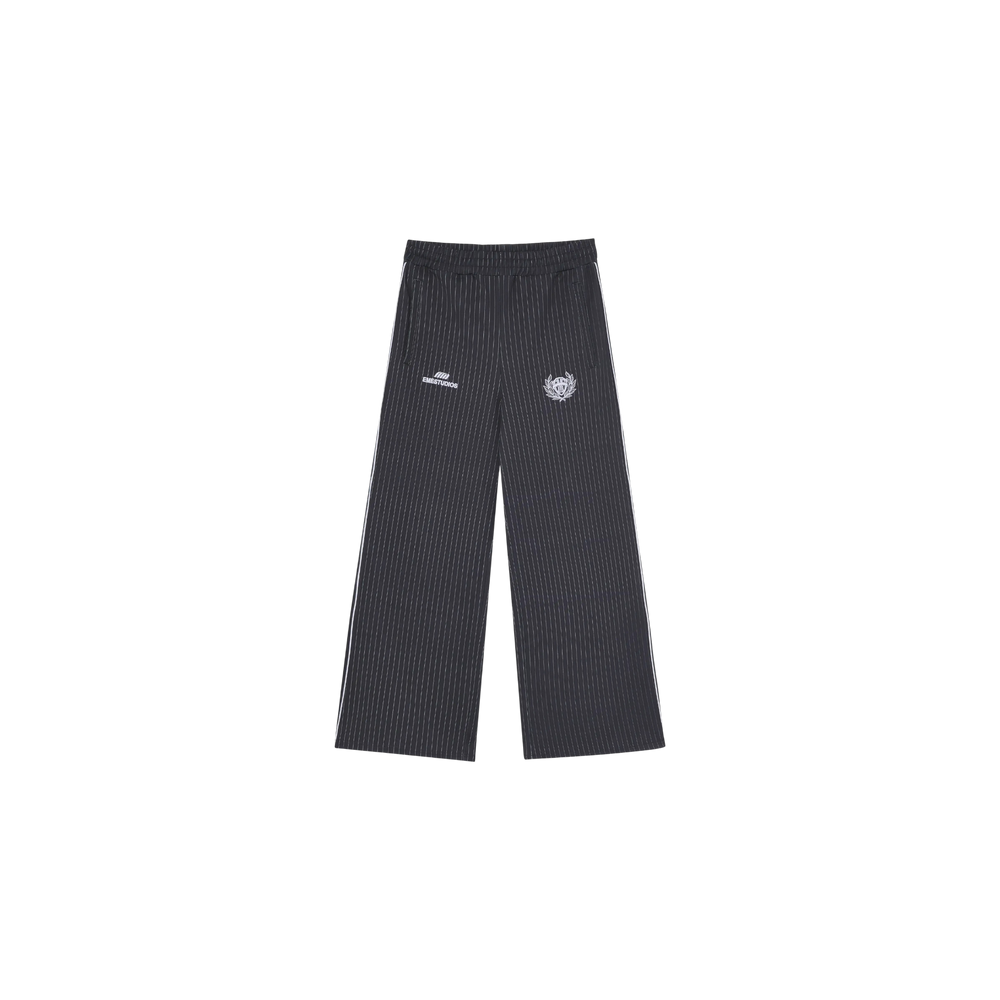 Eme Studios Referee Sweatpants