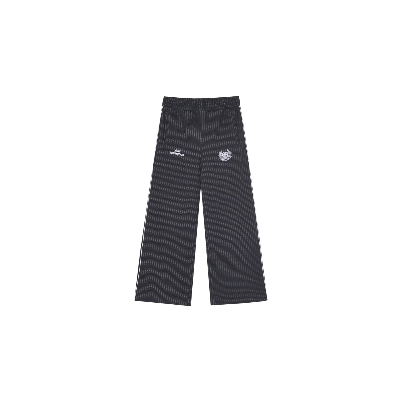 Eme Studios Referee Sweatpants