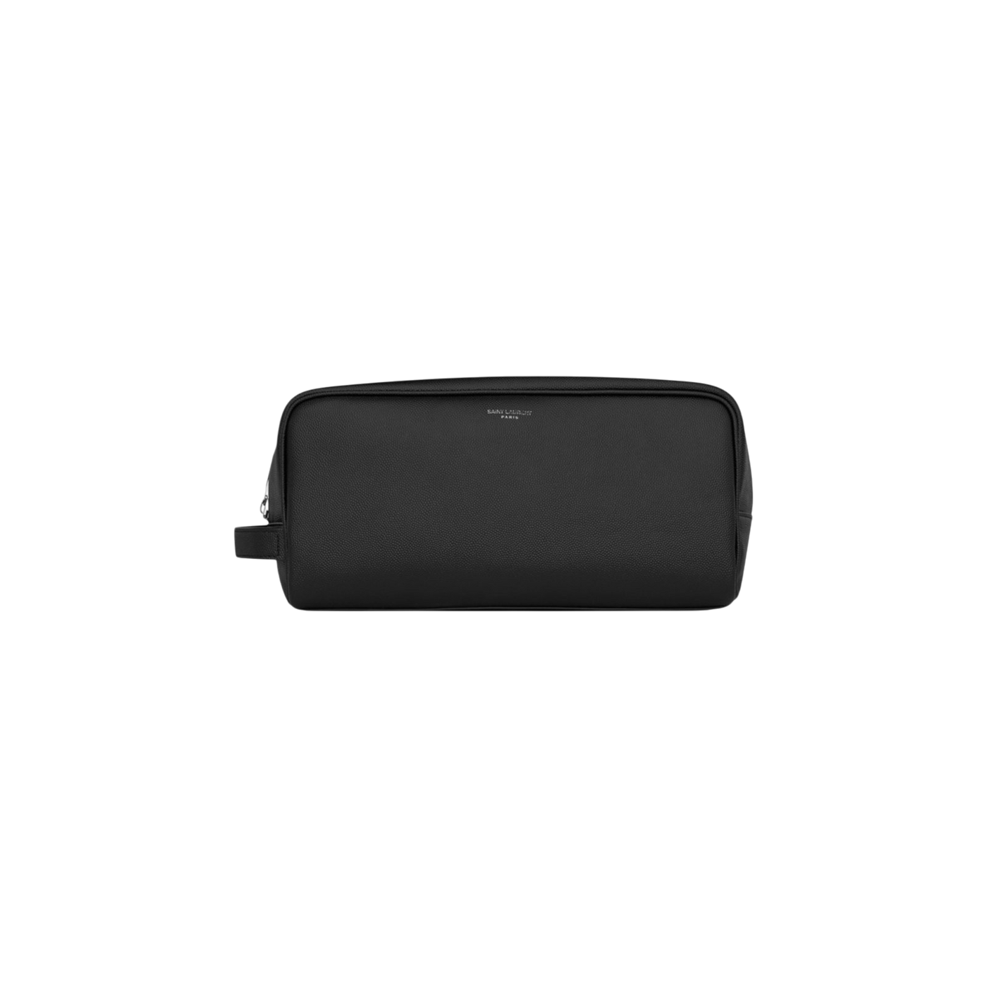 Saint Laurent Paris Grooming Case
